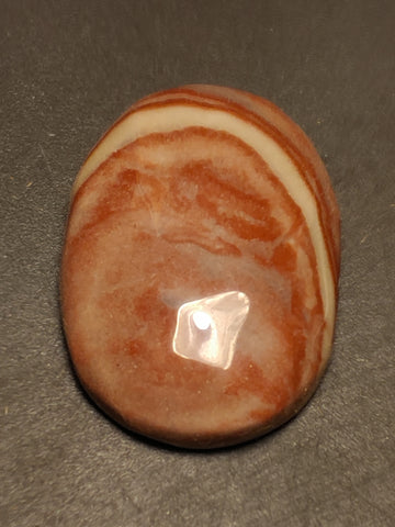 Wonderstone Cabochon 3.2 cm #1031