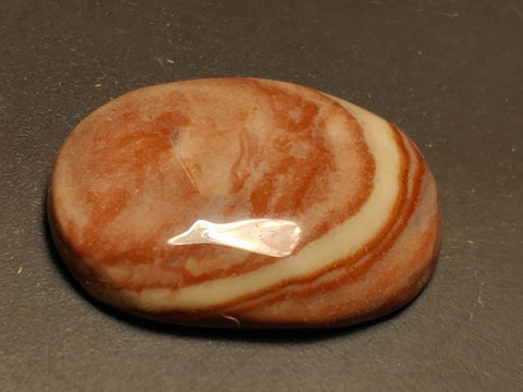 Wonderstone Cabochon 3.2 cm #1031