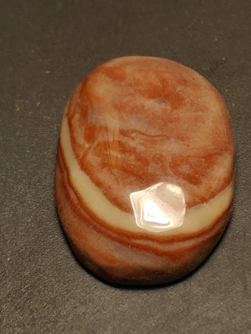 Wonderstone Cabochon 3.2 cm #1031