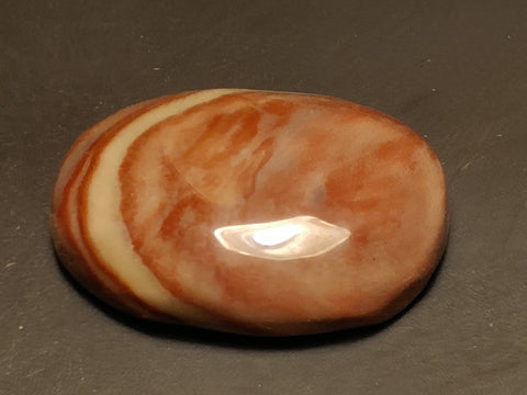 Wonderstone Cabochon 3.2 cm #1031