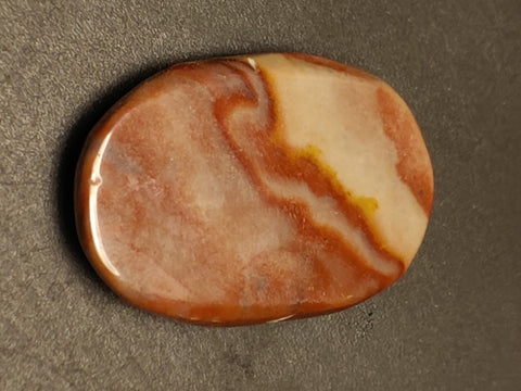 Wonderstone Cabochon 3.2 cm #1031