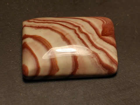Wonderstone Cabochon 2.3 cm #1032
