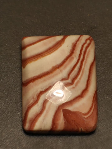 Wonderstone Cabochon 2.3 cm #1032