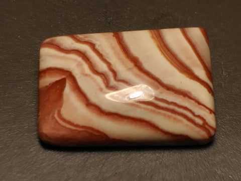 Wonderstone Cabochon 2.3 cm #1032