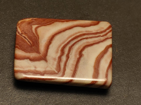 Wonderstone Cabochon 2.3 cm #1032