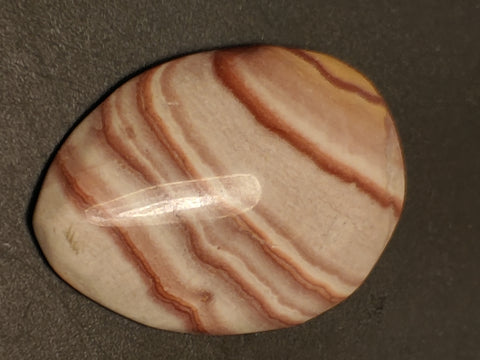 Wonderstone Cabochon 3.2 cm #1034