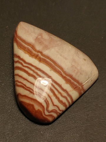 Wonderstone Cabochon 3 cm #1035