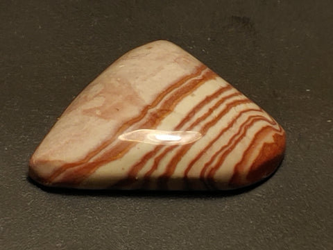 Wonderstone Cabochon 3 cm #1035