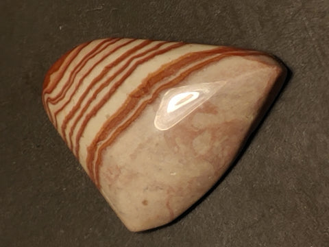 Wonderstone Cabochon 3 cm #1035