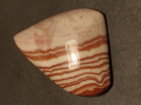 Wonderstone Cabochon 3 cm #1035