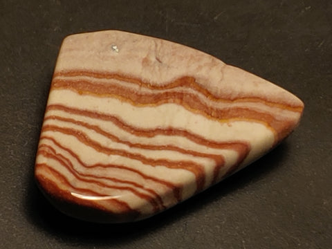 Wonderstone Cabochon 3 cm #1035