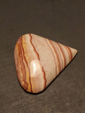 Wonderstone Cabochon 3 cm #1036