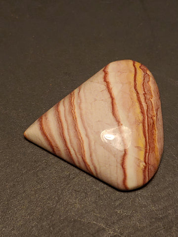 Wonderstone Cabochon 3 cm #1036