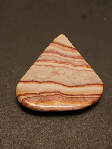 Wonderstone Cabochon 3 cm #1036