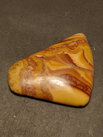 Rolling Hills Dolomite Cabochon 3 cm #1046