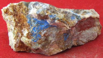 Kinoite