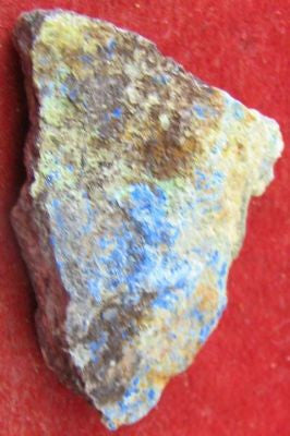 Kinoite