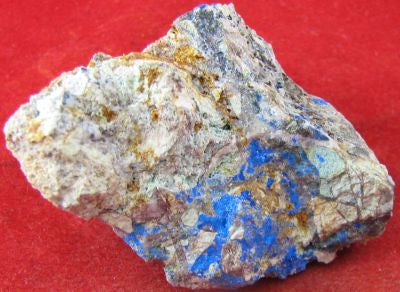 Kinoite