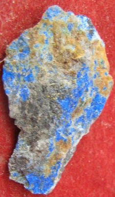 Kinoite