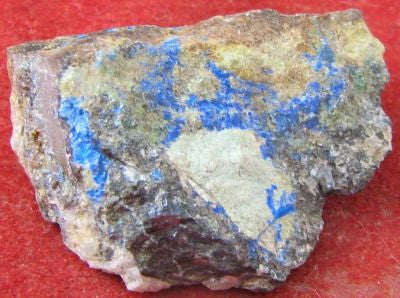Kinoite