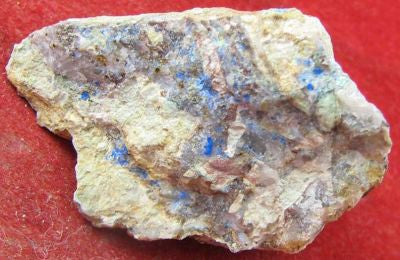 Kinoite