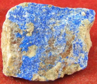 Kinoite