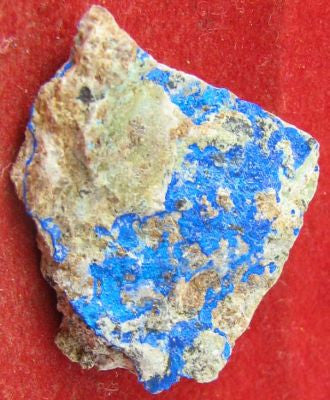 Kinoite