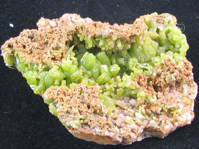 Pyromorphite