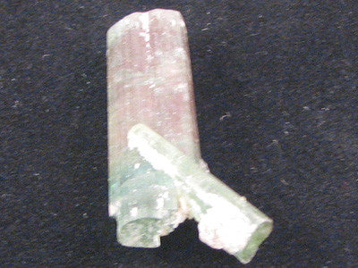 Tourmaline