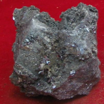 Proustite