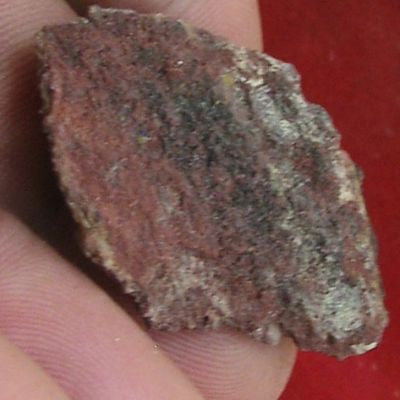 Sewardite