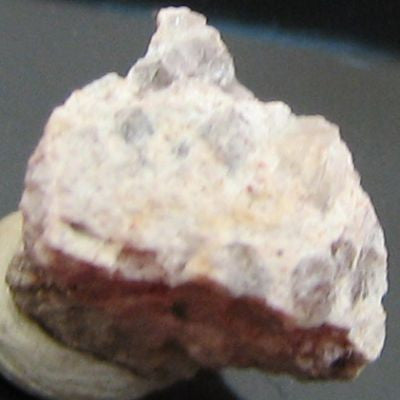 Maxwellite