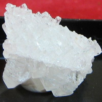 Halite