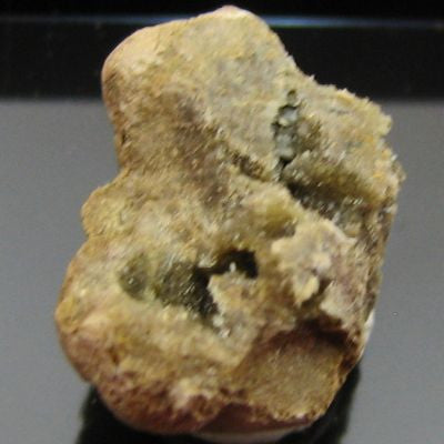 Anapaite