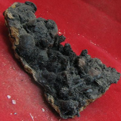 Kertschenite