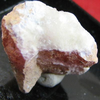Hydrozincite