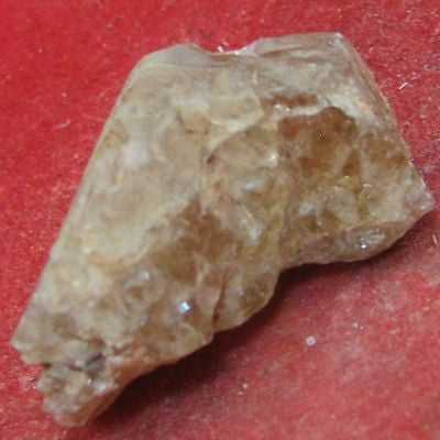 Petalite