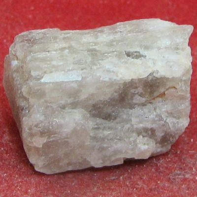 Petalite
