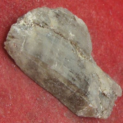 Petalite