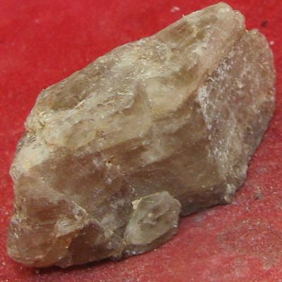 Petalite