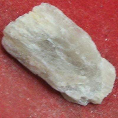 Petalite