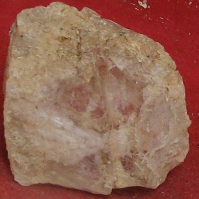 Petalite