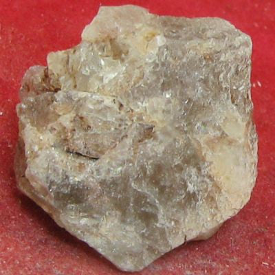 Petalite