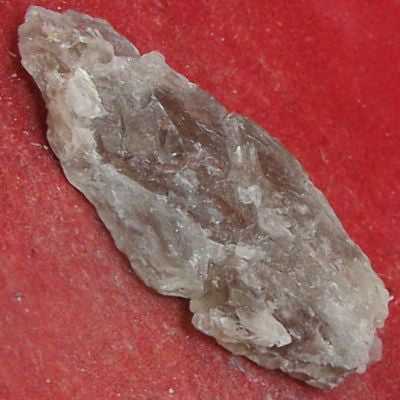 Petalite