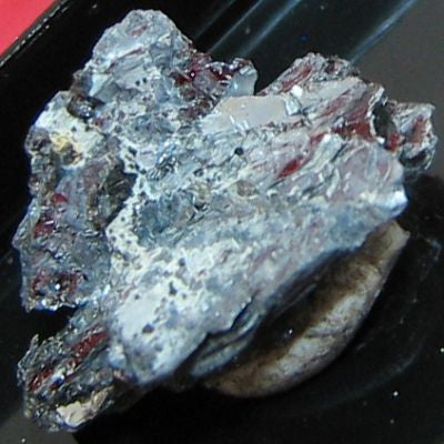 Teallite