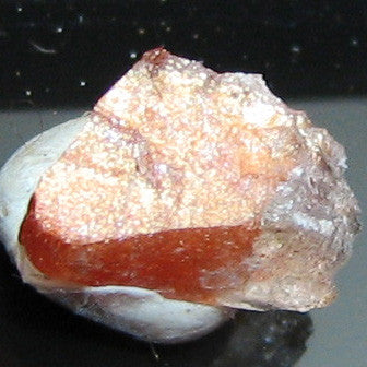 Oligoclase