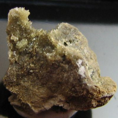 Anapaite