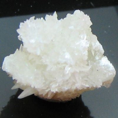 Colemanite