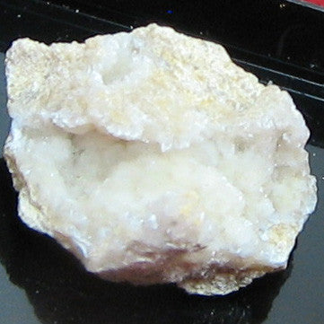 Wavellite