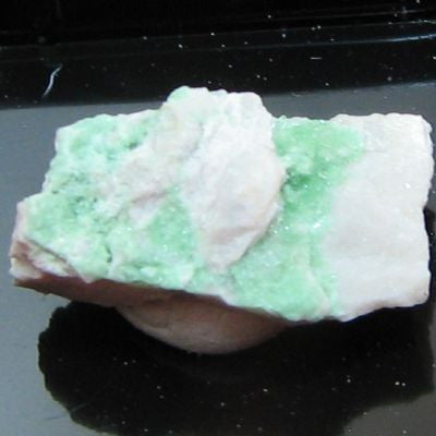 Metavariscite